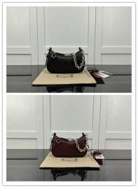 Picture of Gucci Handbags _SKUfw209923273fw